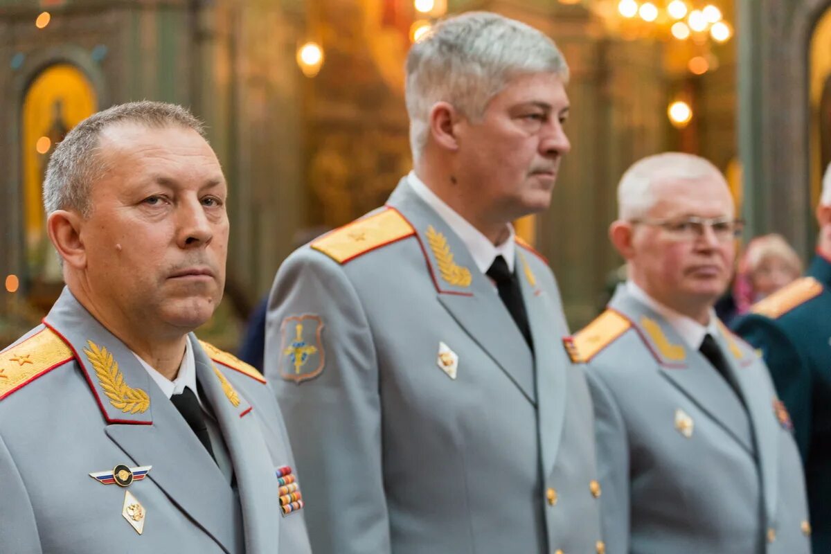 Вадим михайлов рэб. Генерал майор рэб. Генерал-майор иванов олег анатольевич, начальник службы рэб. Задачи рэб вс рф. Капитан 1 ранга ячменев.