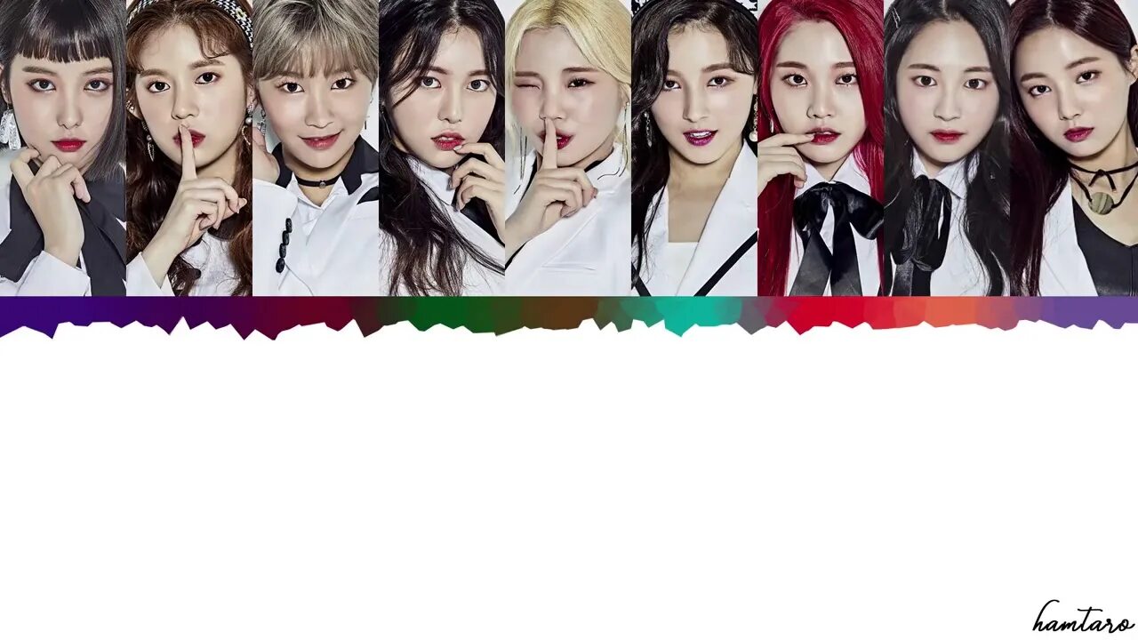 Группа momoland 2022. Пинк корейская группа. Группа воом helena. Группа boom состав. Bboom bboom momoland nancy.