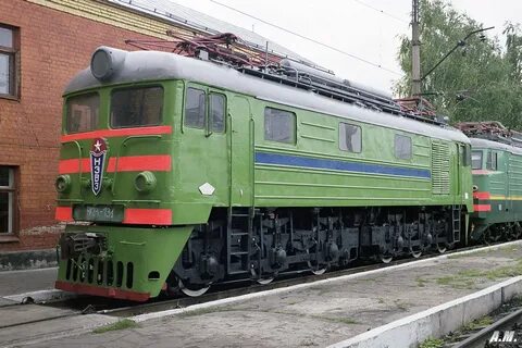 Вл 23