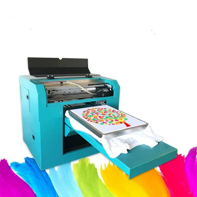 Купить принтер для футболок. Принтер 3 d Sublimation Heat Press. Принтер для футболок. Принтер для печати на футболках. Принтер для ткани.