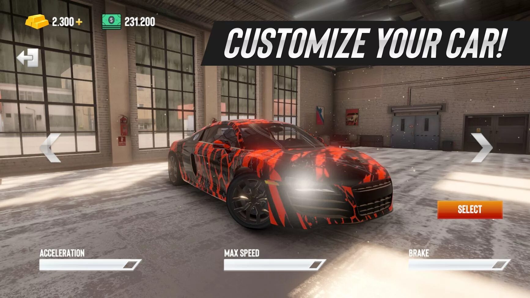 7. Кар паркинг злом все открыто. Игра car parking car parking. Кар паркинг злом все открыто. 4.