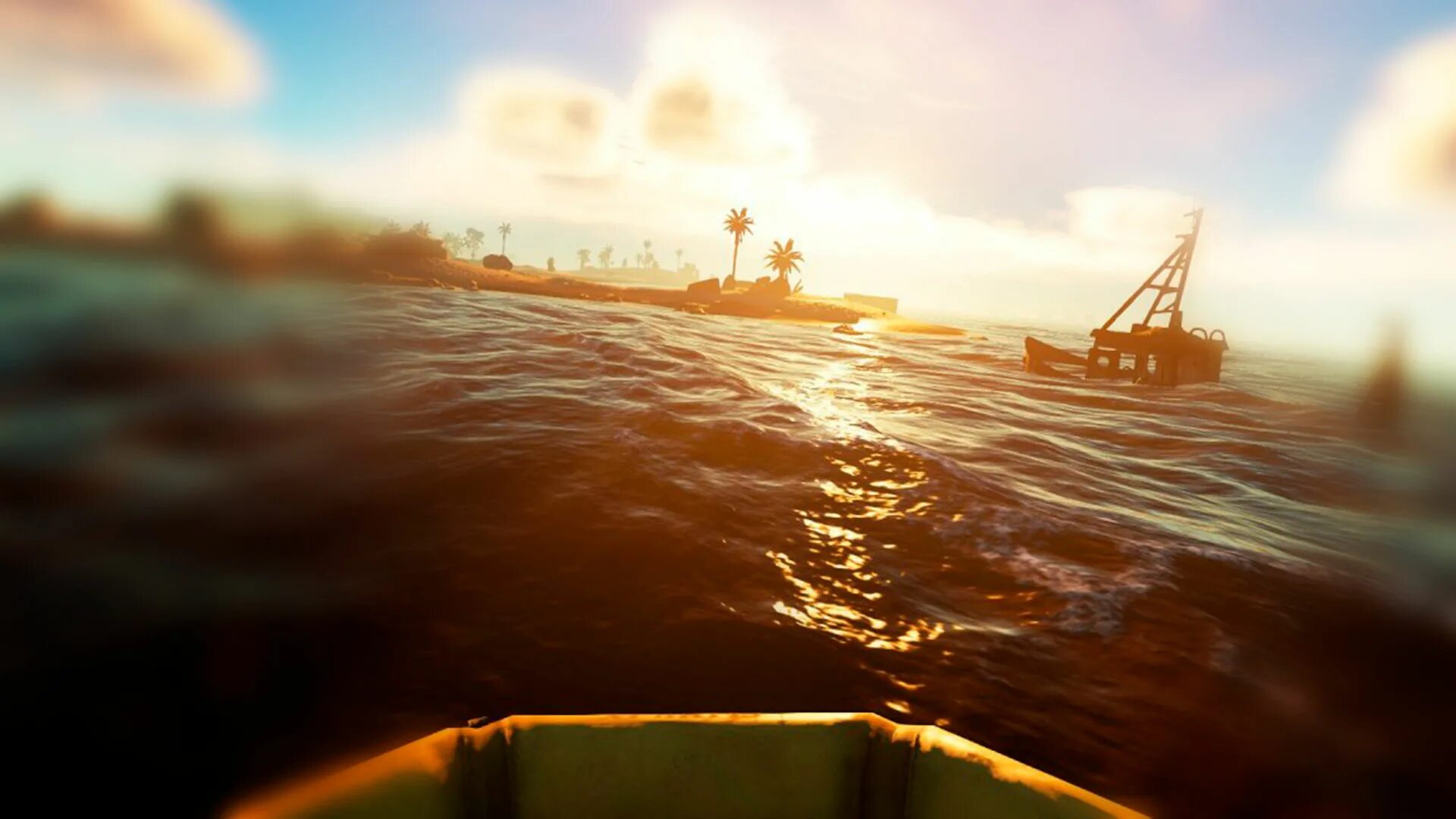 Страндед дип острова. Игрушка stranded deep. Страндед дип кракен. Stranded deep 2020. 80.