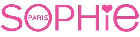 Sophie Allport Logo