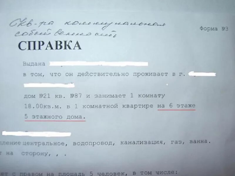 Жизнь справок не дает показать. Справка по месту проживания образец. Справка о совместном проживании для колонии. Справка действительно проживает. Справка о проживании по адресу.