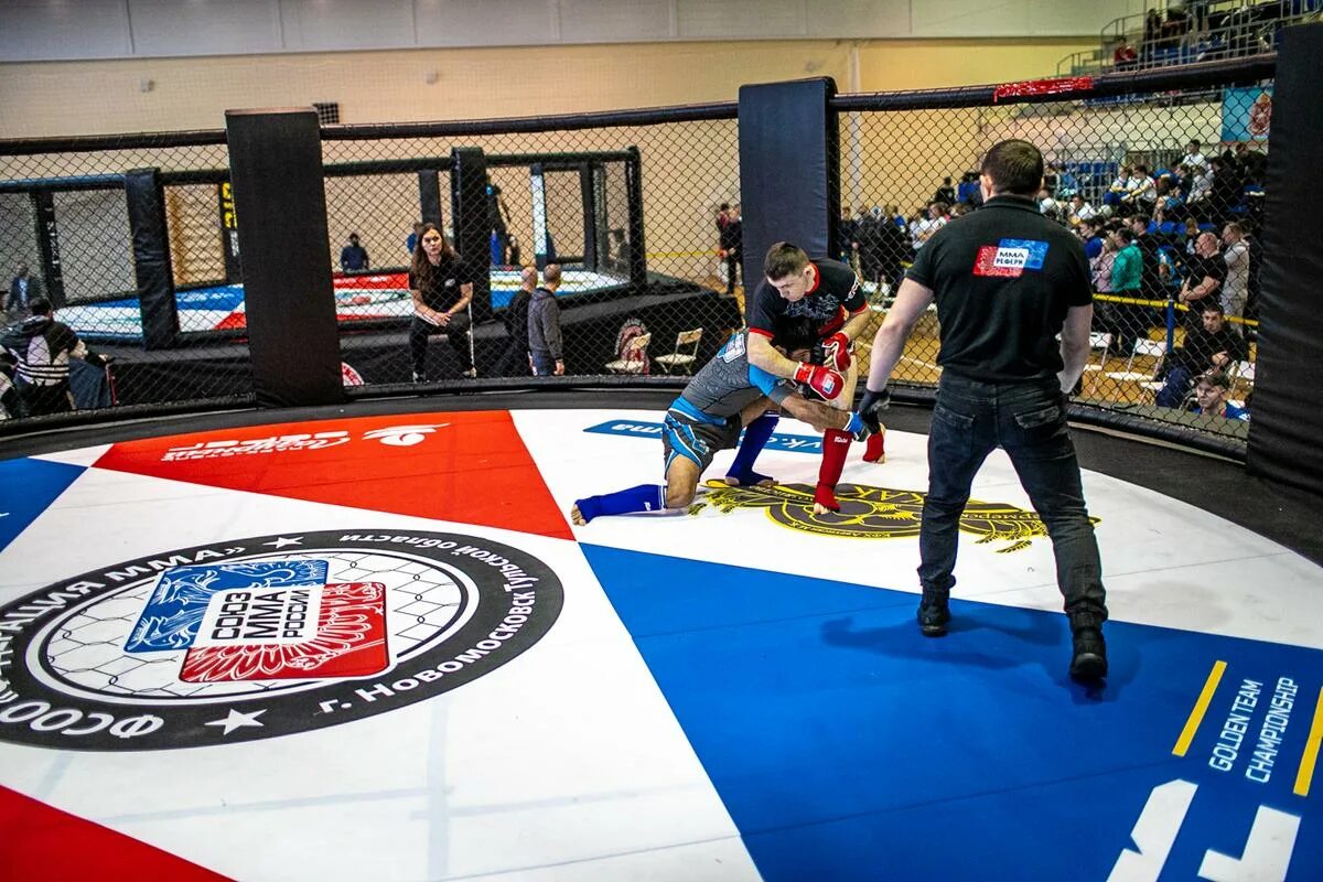Кубок мира по мма 2019 анапа. Союз мма. Союз мма россии. Сайт союза мма. Союз mma россии.