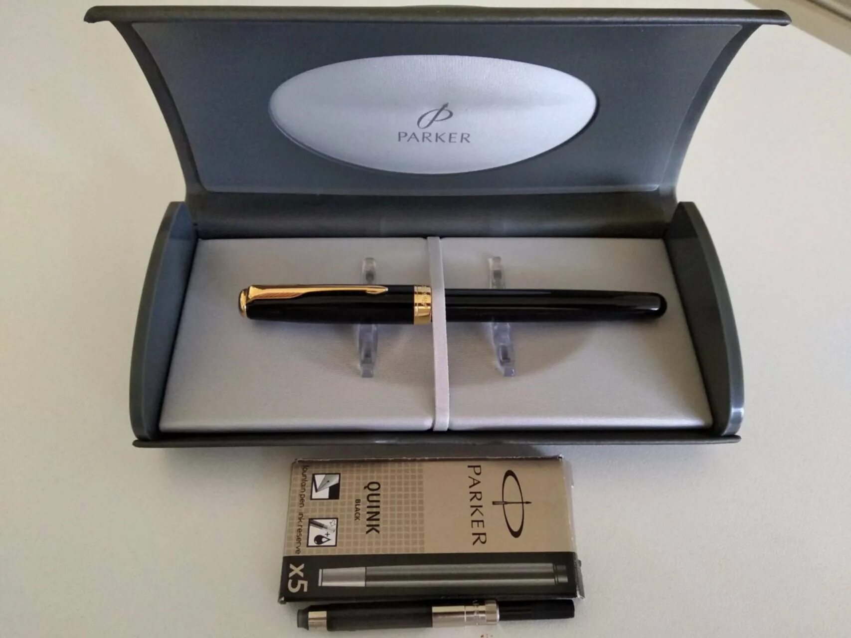 Parker im перьевая защелка. Parker urban premium ct. Необычные авторучки parker. Паркер джокер ручка. Ручки паркер краснодар.