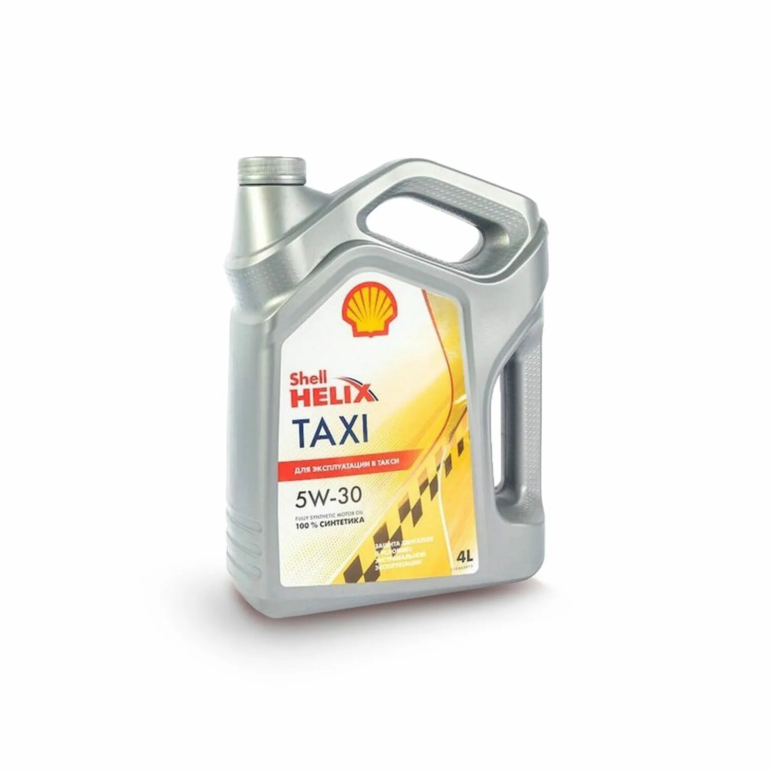 Shell helix 5w30 a3 b4. Shell taxi 5w-30. шелл 5w30 helix extra. шелл хеликс такси 5w30. shell 550059407.