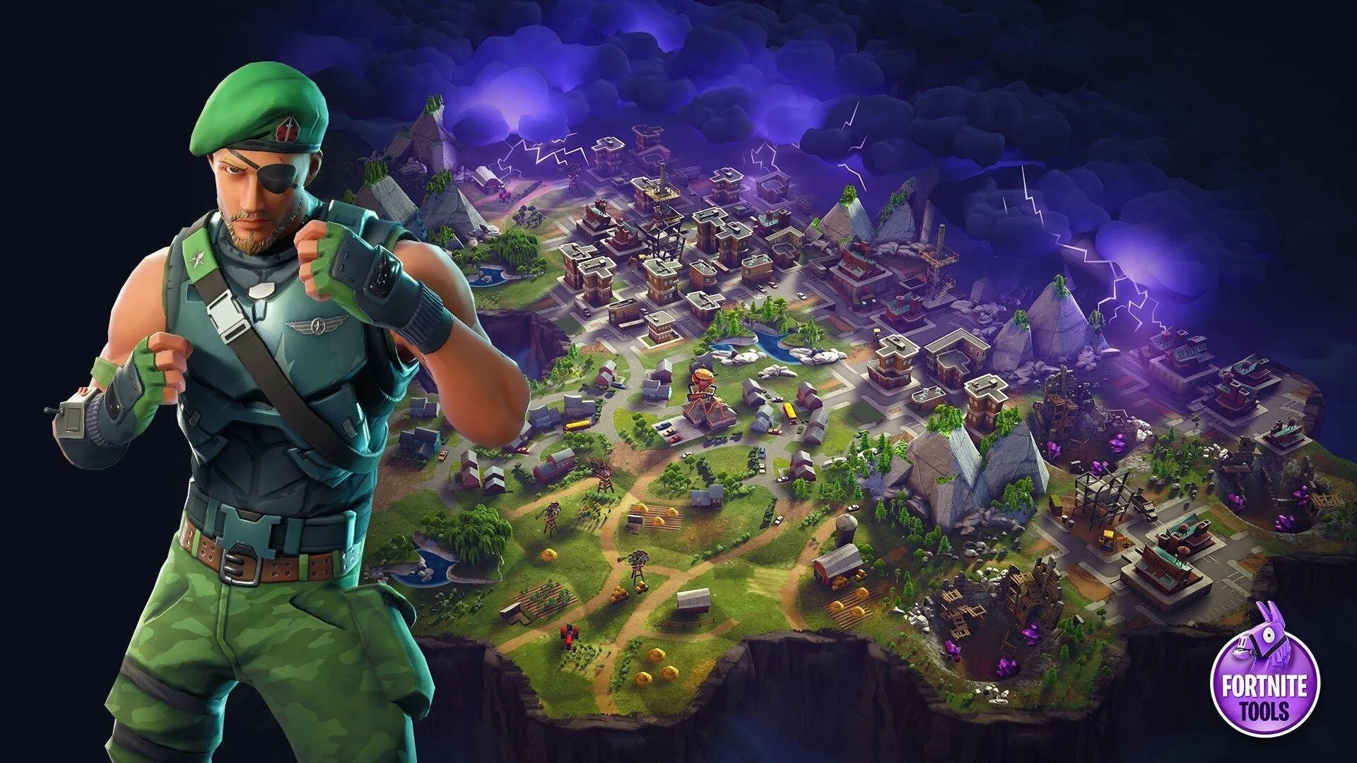 Раздача фортнайт. Fortnite: battle royale. фортнайт battle royale. фортнайт батл рояль.