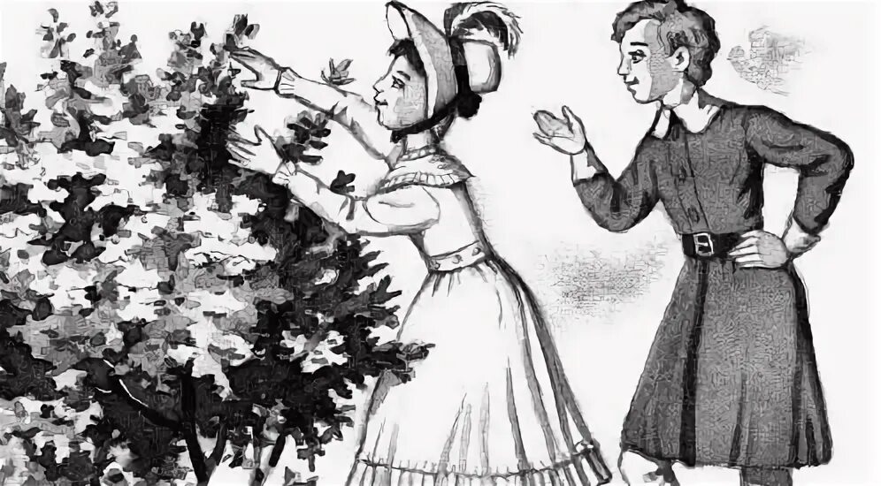 Одоевский червячок. Одоевский червячок обложка книги. Одоевский владимир федорович книги. Ф. Червячок игнатий и его чаепития.