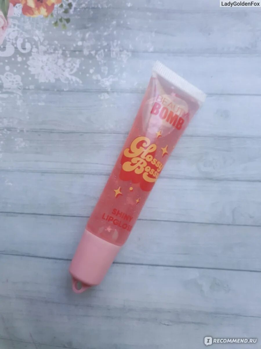 Бьюти бомб косметика бальзам для губ. Блеск для губ Beauty Bomb Bomb Gloss. Beauty Bomb блеск для губ Glossy Bossy. Блеск для губ Бьюти бомб лип Глосс Glossy Pops. Beauty Bomb plushy блеск для губ.