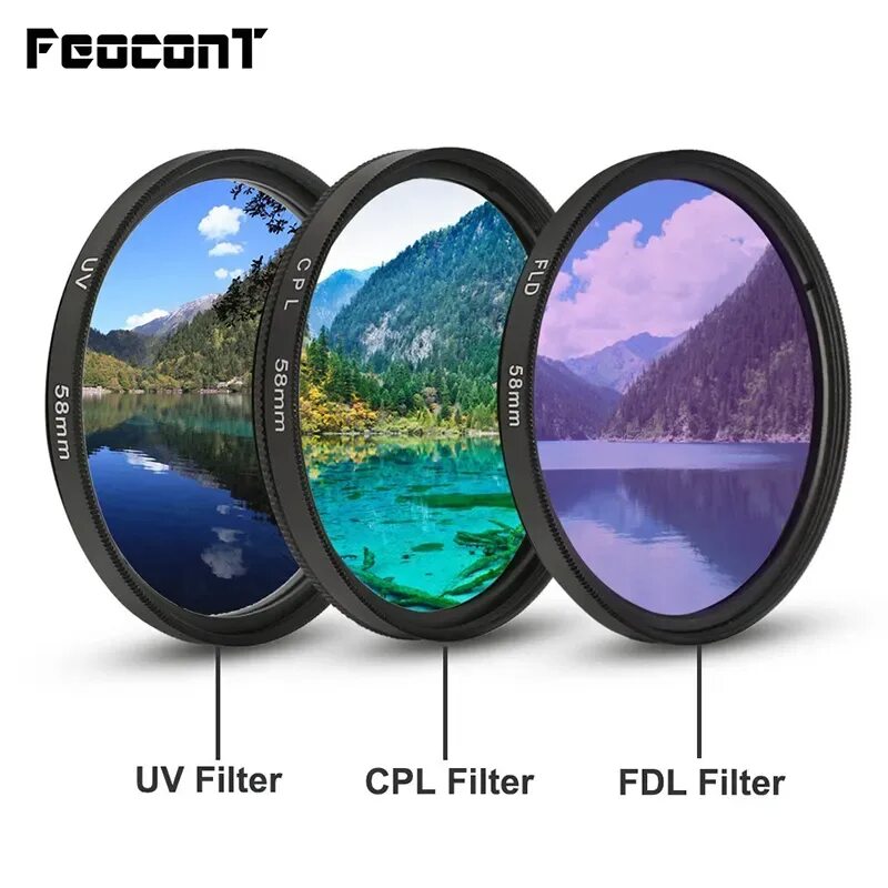 Canon 52mm circular Polarizer CPL 1x. Светофильтр Canon UV 62mm. CPL Infrared ND фильтр. Sony светофильтр 58mm UV.