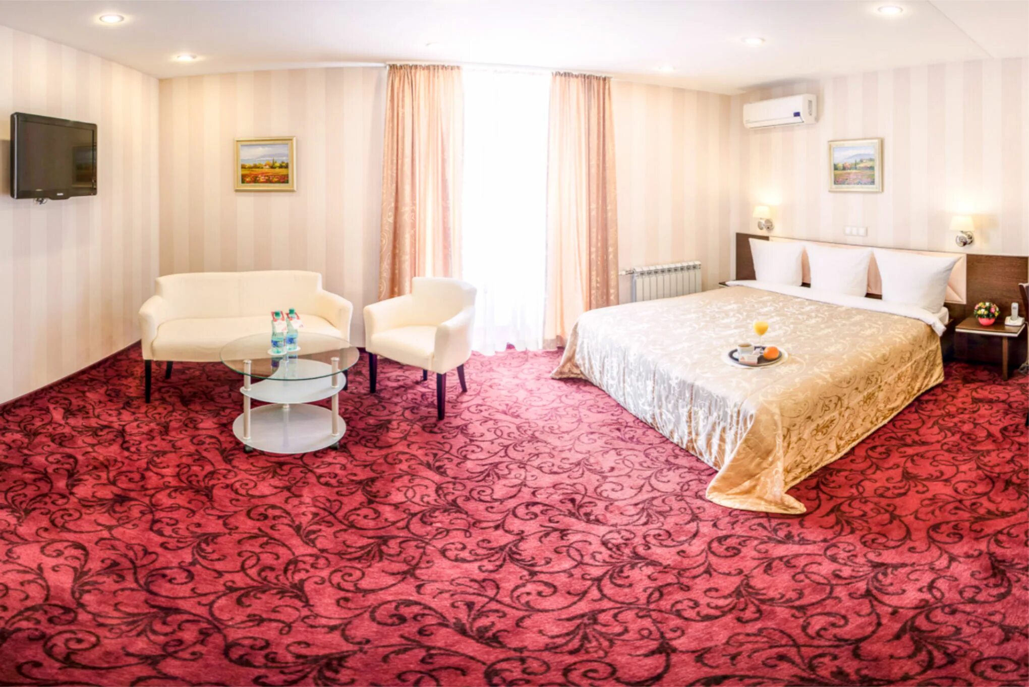 Гостиница россия чебоксары. Отель чувашия чебоксары люкс. «чувашия» гостиница (чебоксары, отель). Русь 689 гостиница чебоксары. Гостиница чувашия чебоксары.