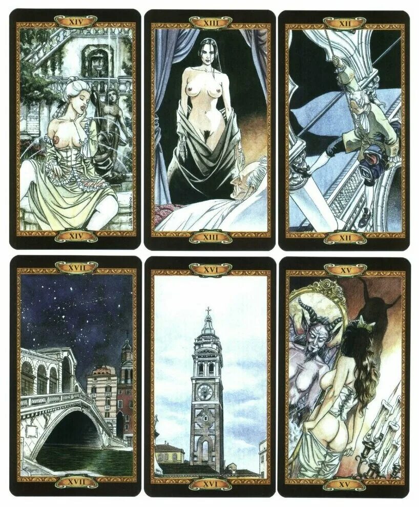Таро казановы. Манара, декамерон, таро казановы. Tarot of casanova таро казановы. Таро казановы lo scarabeo. Таро казановы.