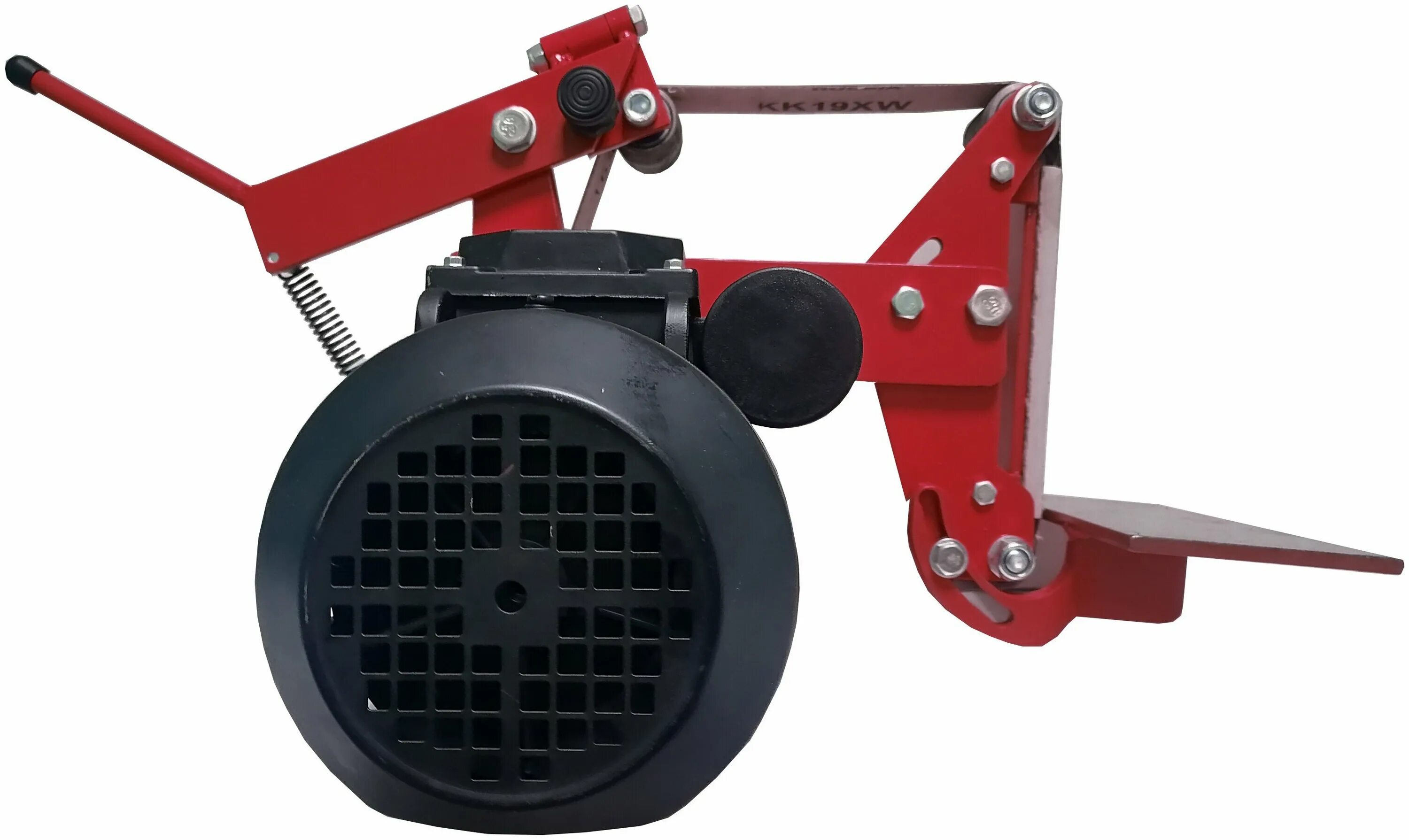 гриндер красный металлист сш 20 отзывы. гриндер ленточный mg-915a «хозяин». гриндер отзывы. гриндер отзывы. гриндер отзывы.