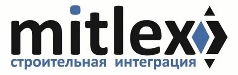 hh вакансии новатэк