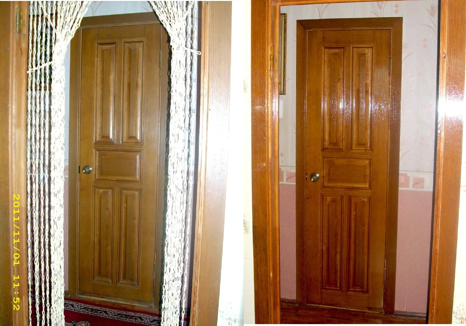 Ремонт старых дверей. Реконструкция старых деревянных дверей. Советские деревянные двери. Старые межкомнатные двери. Реставрировать деревянные двери.