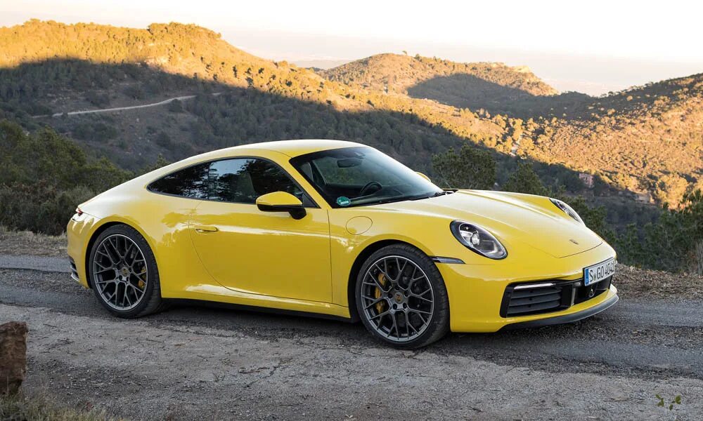Porsche 911 carrera 4s. Порше 911 carrera. Porsche 911 carrera 4s 2021. Porsche 911 carrera 4. Порше 911 carrera 4s.