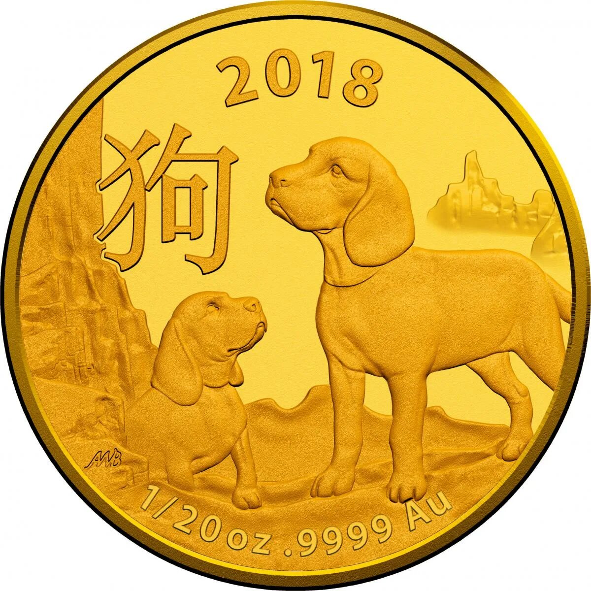 Bendog монета. Монета с собакой. Монета год собаки 2018. Золотая монета с собакой. Биткоин монеты с собакой.