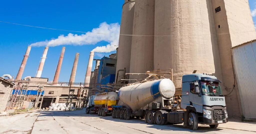 Цементный завод сухой лог. Сухоложский староцементный завод. Цементный завод сухой лог. Староцементный завод сухой лог. Сухоложскцемент сухой лог.