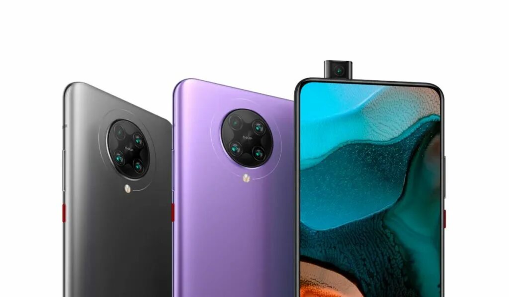 Redmi камера. Redmi k30s Ultra. Xiaomi mi k30 Ultra. Redmi k30 Pro с выдвижной камерой. Redmi k30 Ultra Colors.