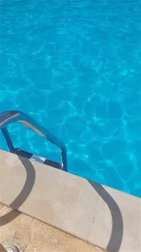 Snap pool. Snap pool