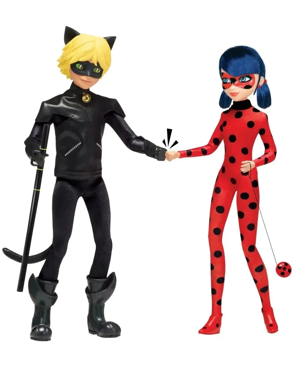 Леди баг игрушка большая. Кукла Miraculous 26 см супер кот. Кукла леди баг Ноир. Кукла Miraculous кот Нуар 39886. Miraculous леди баг кукла 26 см.