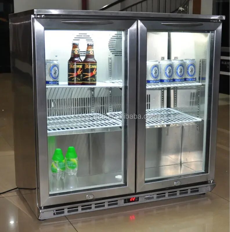 Beer Cooler холодильник для напитков. ДНС холодильник витрина. Мини холодильник стеклянный для напитков. Холодильник со стеклянной дверцей. Холодильник для напитков купить стеклянной дверью