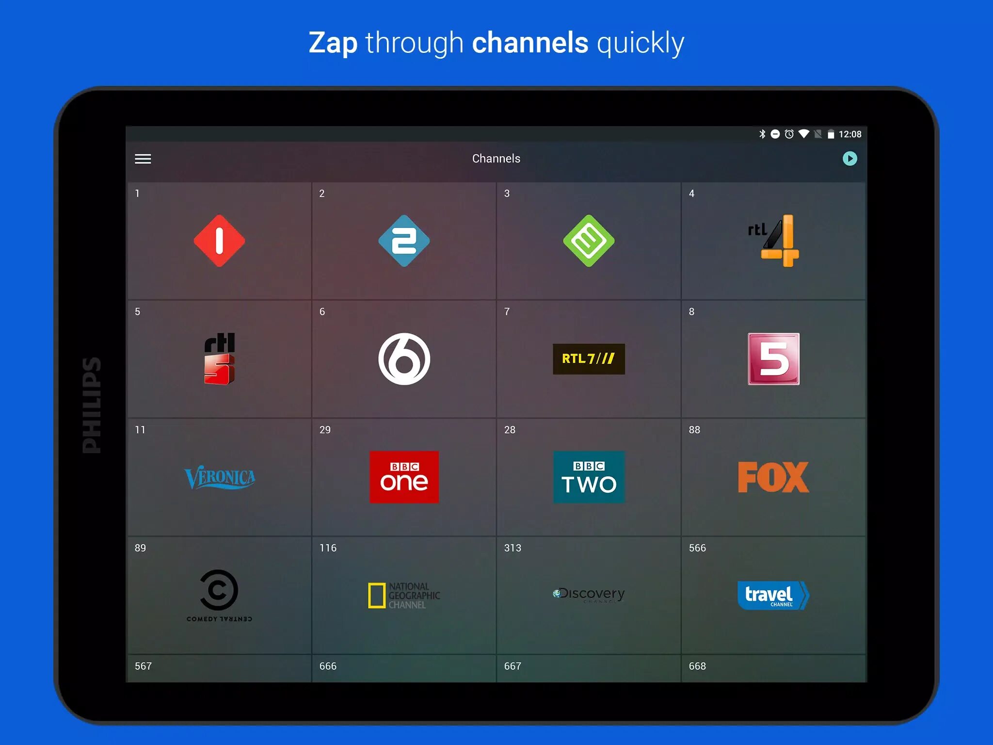Филипс установить приложение. Philips приложение. smart tv philips приложения. philips tv remote app. приложение для управления телевизором филипс.