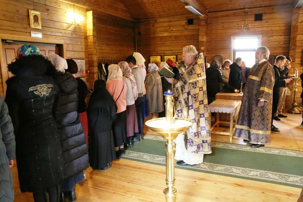 церковь вишенки кстово расписание служб. храм иосифа волоцкого расписание богослужений. храм на развилке расписание. церковь иосифа волоцкого в москве. храм иосифа волоцкого в москве.