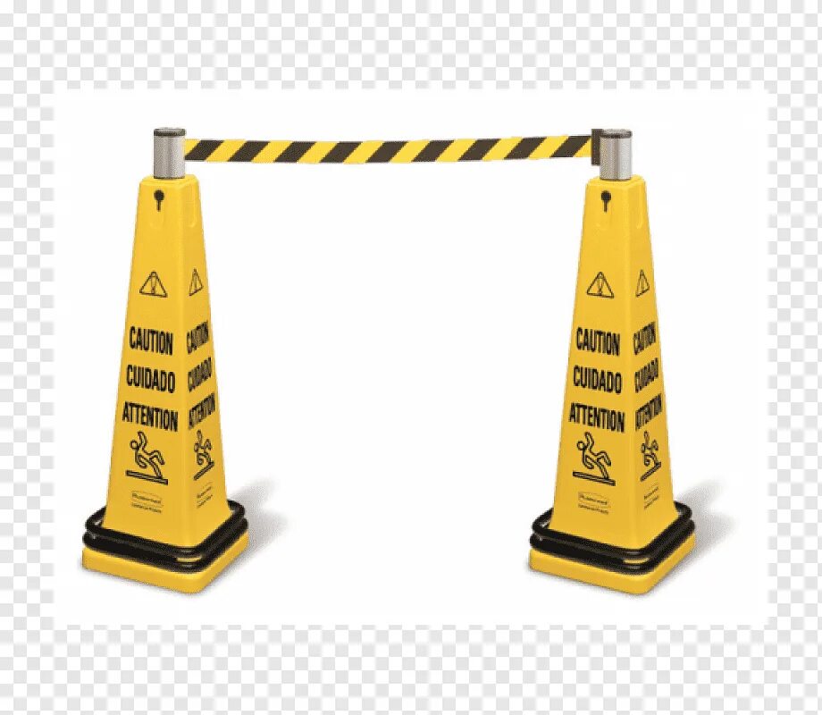 Заграждение противотаранное краб. Ограждение эстакады. Временные строительные ограждения. Парковник солдатик. Предупреждающие ограждения.