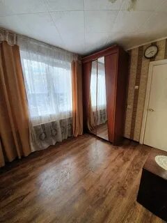 Солнечногорске авито квартира