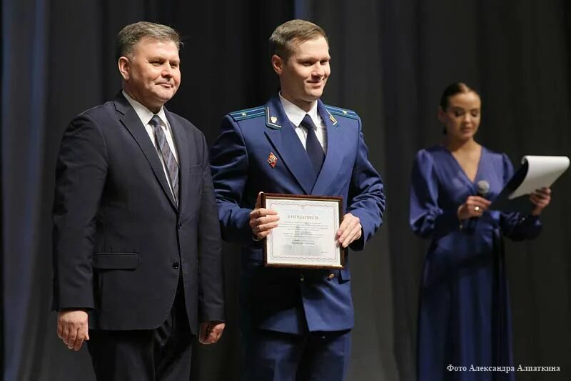 Новые новости кургана. Гармаш Курган прокуратура. Шарапаев Курган прокуратура. Прокуроры Кургана. Логинов прокуратура Курган.