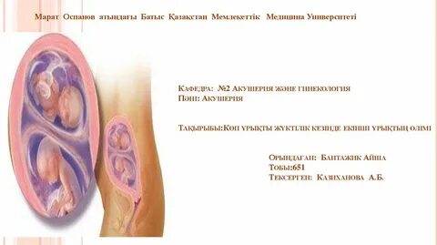 Әйелдердің порно фото галереялары