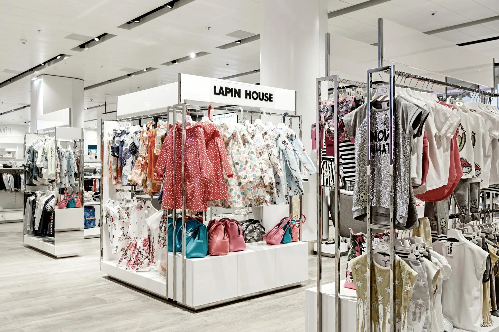 Cook house магазин. House одежда. сайт магазина house. House магазин одежды. House магазин.