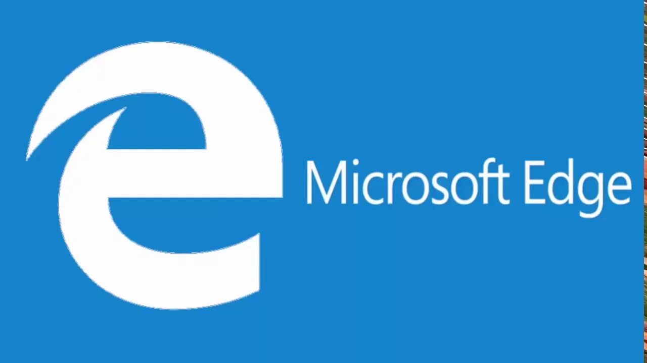 Quick microsoft edge. Microsoft edge. edge браузер. edge браузер логотип. microsoft edge картинки.