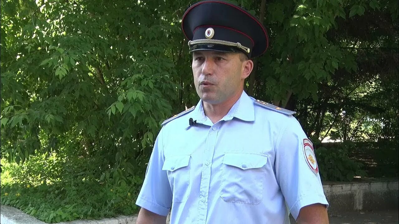 Отдельный батальон ппсп. Рахимкулов уфа полк ппсм. Патруль ппс. Батальон ппсм. Рота ппсп.