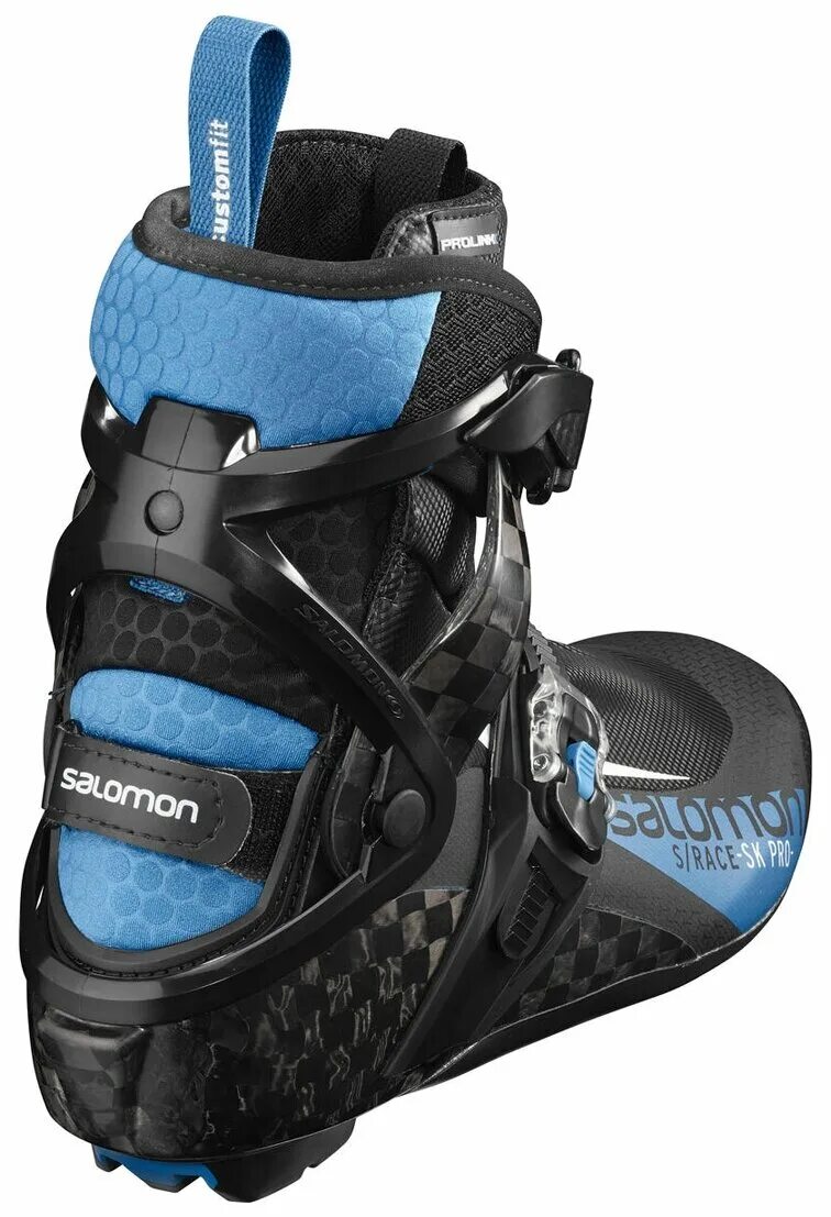 S race skate. Salomon s/Race Skate Prolink. Salomon Prolink Race Skate. Salomon s Race Skate.