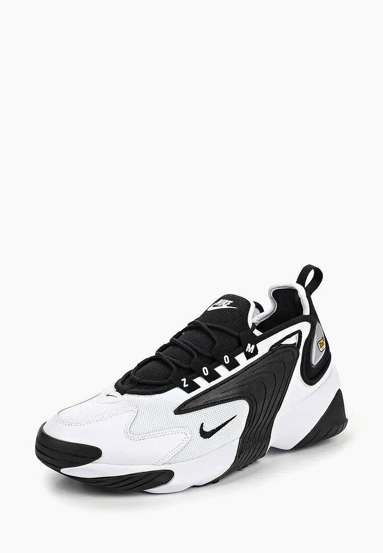 Кроссовки найк air uptempo. Big - bigger nike -. Nike big swoosh. Nike big swoosh кроссовки. Кроссовки найк биг свуш.