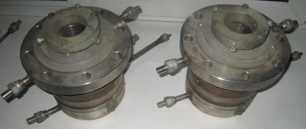 Торцевое уплотнение вала мешалки реактора. Торцевое уплотнение тип т84016к 01ухл. Уплотнение т 4029. Стенд для испытания торцевых уплотнений. Торцевое уплотнение вала мешалки.