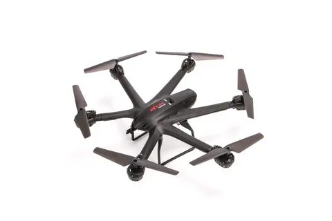 Mjx 10208