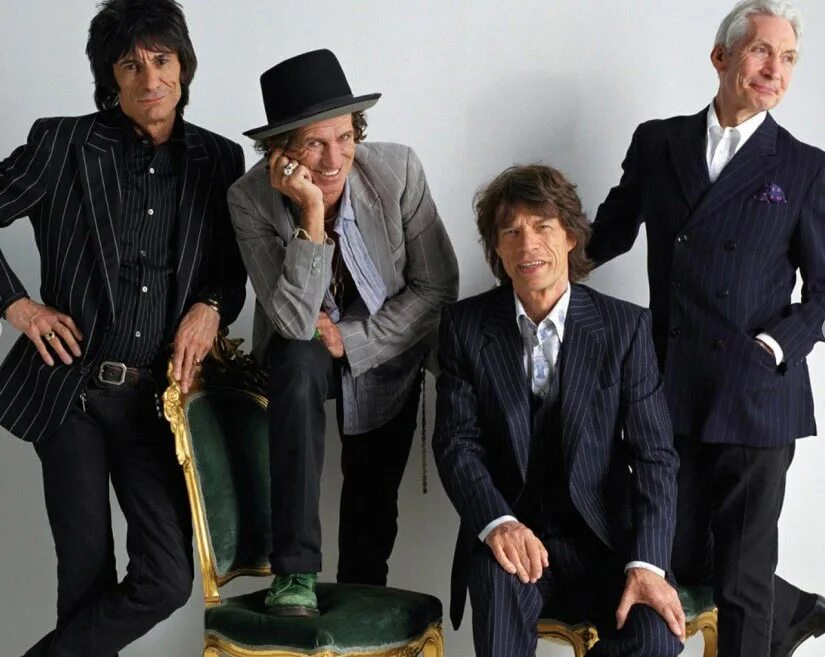 Старые знаменитые песни. Группа the Rolling Stones. Рок группа Роллинг стоунз. Роллинг стоунз участники группы. Группа Роллинг стоунз фото.