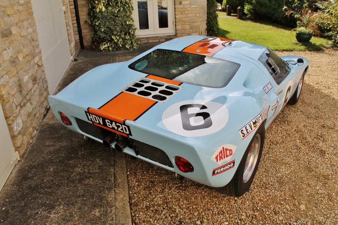 Ford gt40 Gulf. Ford gt40 Superformance. Ford gt40 Original. Ford gt40 98. Gt 40 купить