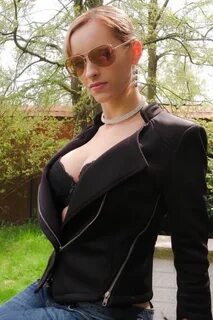 Anika ekina