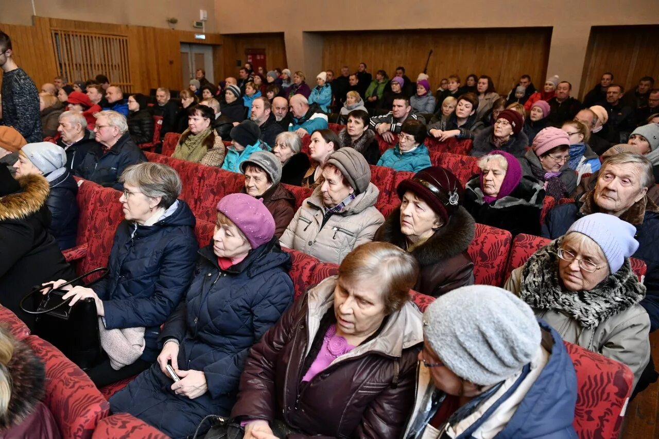 Эссойла сплетни. ДК Эссойла. Глава Эссойльского сельского поселения. Эссойла Карелия. Погода в эссойле на неделю