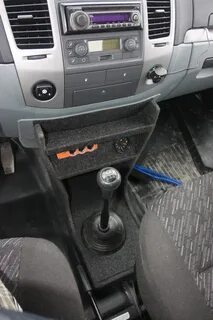Бар газель бизнес