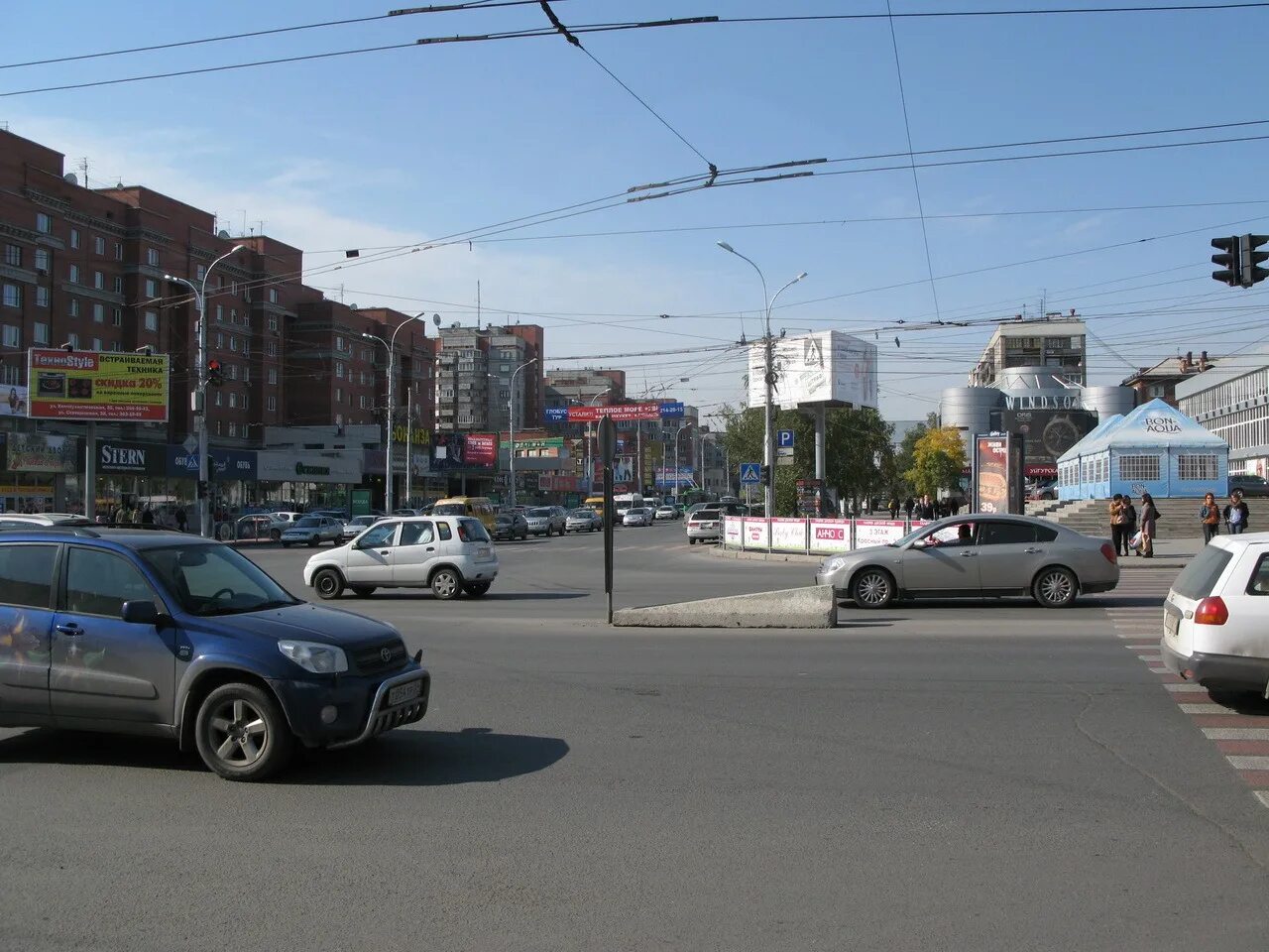 Новосибирск вокзальная магистраль 2013. Вокзальная площадь 1 иваново. Сквер строителей иваново. Вокзальная магистраль 13. Вокзальная 24 новокузнецк сервисный центр.