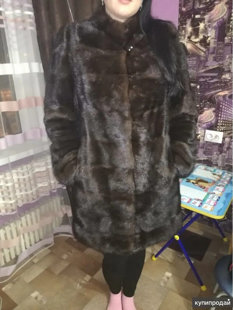 норковые шубы арзан набережные челны. шубы наб челны. шубный рынок казань. шуба рекс и норка. шубы набережные челны.