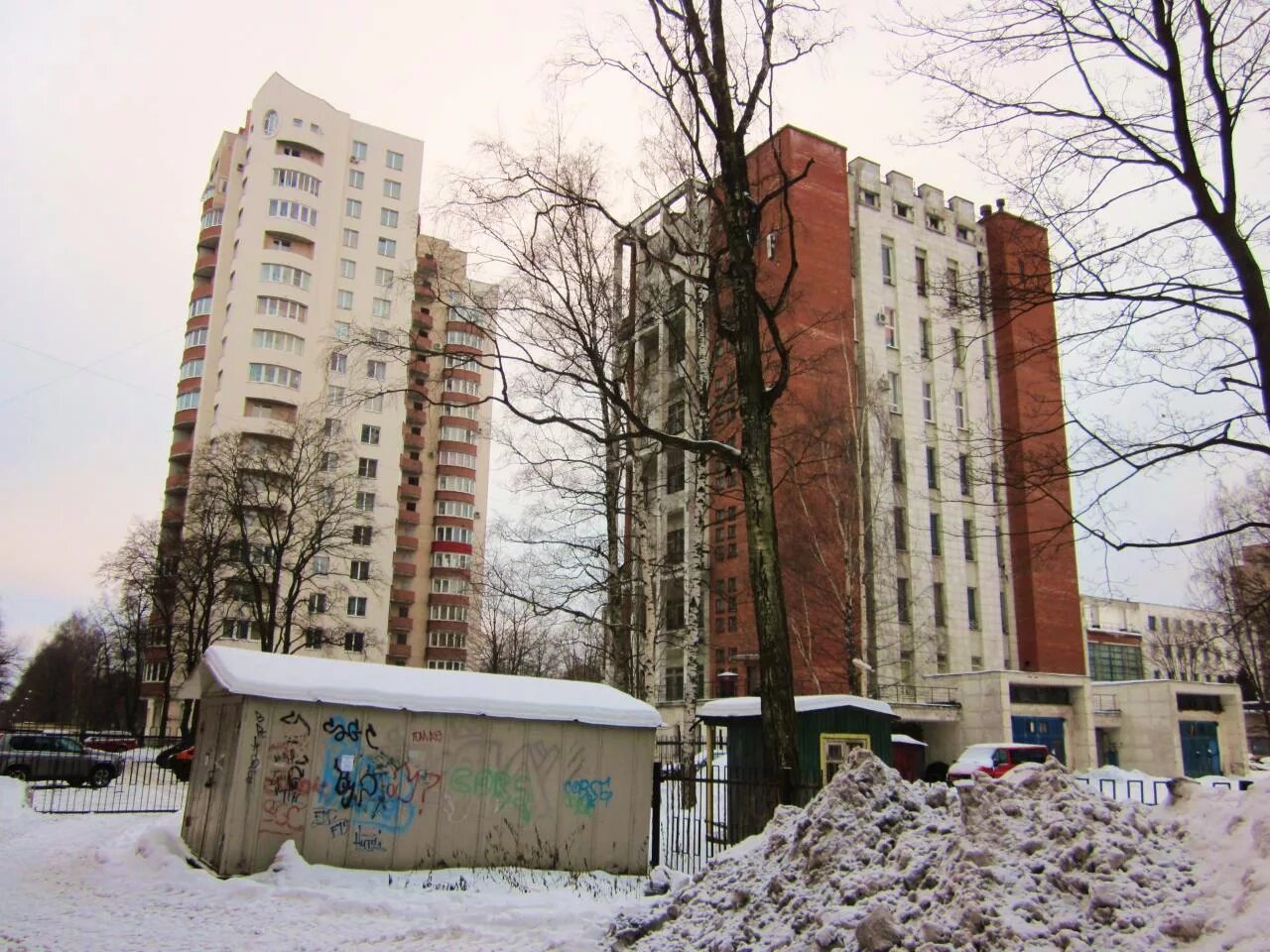 Институтский проспект дом 11. Институтский, д. Институтский просп. Черноголовка институтский проспект 9. Институтский проспект 6.