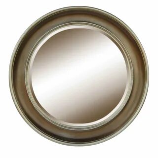 Silver bronze