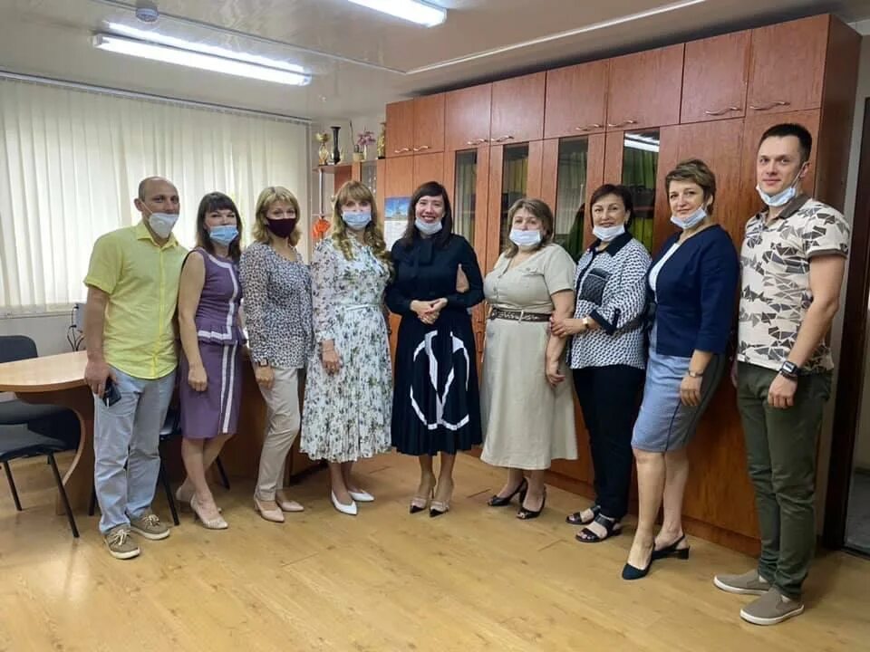 Кооперативный институт казань. Ректор университета кооперации. Ректор кооперативного института саранск хайров роман. Казанский кооперативный институт ректор набиева алсу. Рук казань.